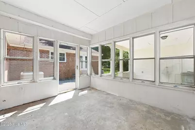 2554 E Forest Drive, Newport, NC 28570 - Photo 33