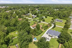 2554 E Forest Dr, Newport, NC 28570 - Photo 53