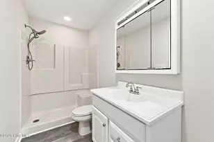 2554 E Forest Dr, Newport, NC 28570 - Photo 27