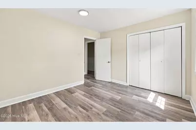 2554 E Forest Drive, Newport, NC 28570 - Photo 27