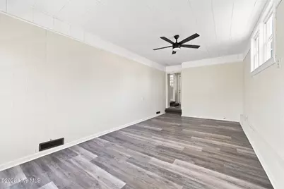 2554 E Forest Drive, Newport, NC 28570 - Photo 17