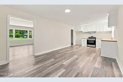 2554 E Forest Drive, Newport, NC 28570 - Photo 13