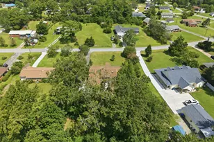 2554 E Forest Dr, Newport, NC 28570 - Photo 47