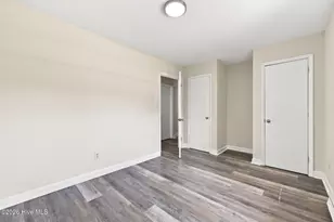 2554 E Forest Dr, Newport, NC 28570 - Photo 29