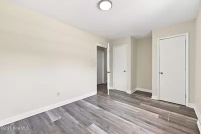 2554 E Forest Drive, Newport, NC 28570 - Photo 31