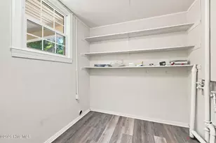 2554 E Forest Dr, Newport, NC 28570 - Photo 15