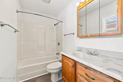 2554 E Forest Drive, Newport, NC 28570 - Photo 19