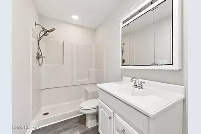 2554 E Forest Drive, Newport, NC 28570 - Photo 29