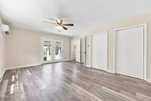 2554 E Forest Dr, Newport, NC 28570 - Photo 17