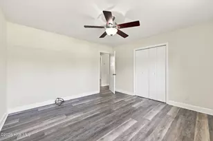 2554 E Forest Dr, Newport, NC 28570 - Photo 21