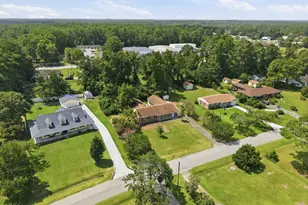 2554 E Forest Dr, Newport, NC 28570 - Photo 49