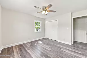 2554 E Forest Dr, Newport, NC 28570 - Photo 23