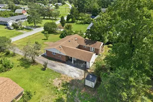 2554 E Forest Dr, Newport, NC 28570 - Photo 41