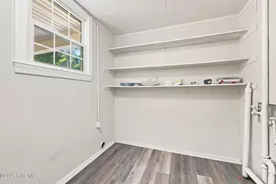2554 E Forest Drive, Newport, NC 28570 - Photo 15