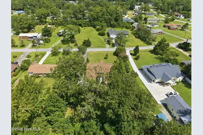 2554 E Forest Drive, Newport, NC 28570 - Photo 47