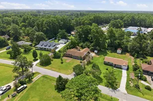 2554 E Forest Dr, Newport, NC 28570 - Photo 51