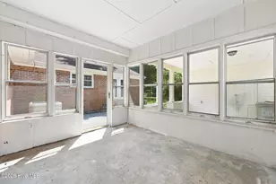 2554 E Forest Dr, Newport, NC 28570 - Photo 31