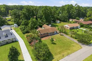 2554 E Forest Dr, Newport, NC 28570 - Photo 45
