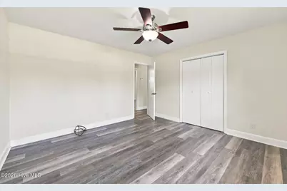 2554 E Forest Drive, Newport, NC 28570 - Photo 23