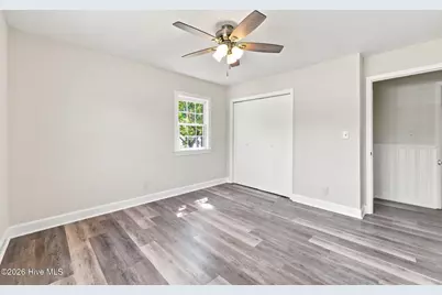 2554 E Forest Drive, Newport, NC 28570 - Photo 25