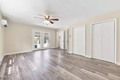 2554 E Forest Drive, Newport, NC 28570 - Photo 19
