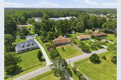 2554 E Forest Drive, Newport, NC 28570 - Photo 49
