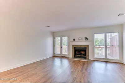 2917 Norgate Drive, Augusta, GA 30909 - Photo 7