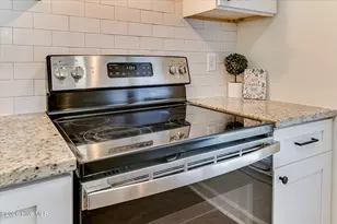 2917 Norgate Dr, Augusta, GA 30909 - Photo 19
