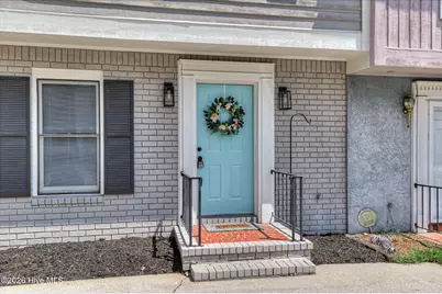 2917 Norgate Drive, Augusta, GA 30909 - Photo 3