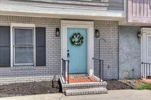 2917 Norgate Dr, Augusta, GA 30909 - Photo 3