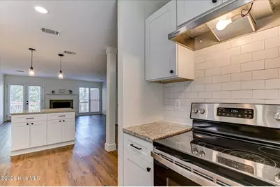 2917 Norgate Drive, Augusta, GA 30909 - Photo 15