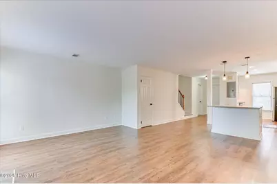 2917 Norgate Drive, Augusta, GA 30909 - Photo 9