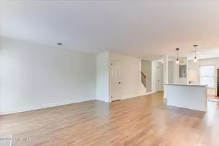 2917 Norgate Dr, Augusta, GA 30909 - Photo 9