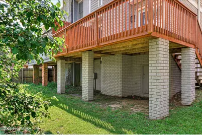 2917 Norgate Drive, Augusta, GA 30909 - Photo 41