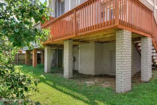 2917 Norgate Dr, Augusta, GA 30909 - Photo 41