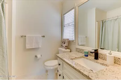2917 Norgate Drive, Augusta, GA 30909 - Photo 25