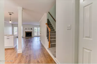2917 Norgate Drive, Augusta, GA 30909 - Photo 5
