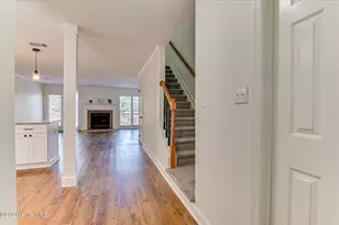 2917 Norgate Dr, Augusta, GA 30909 - Photo 5