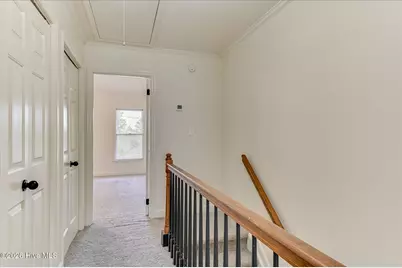 2917 Norgate Drive, Augusta, GA 30909 - Photo 23