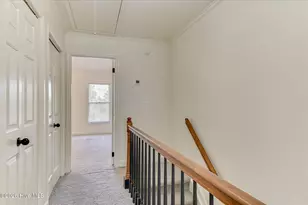 2917 Norgate Dr, Augusta, GA 30909 - Photo 23