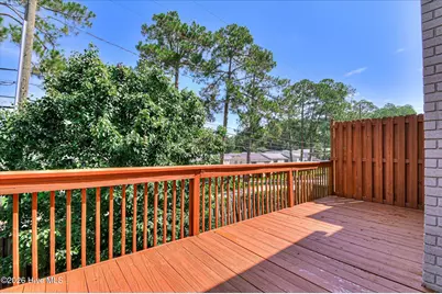 2917 Norgate Drive, Augusta, GA 30909 - Photo 33