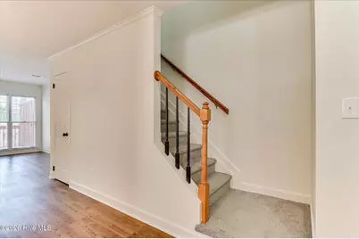 2917 Norgate Drive, Augusta, GA 30909 - Photo 21