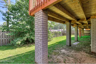 2917 Norgate Drive, Augusta, GA 30909 - Photo 37