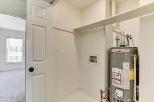 2917 Norgate Dr, Augusta, GA 30909 - Photo 31