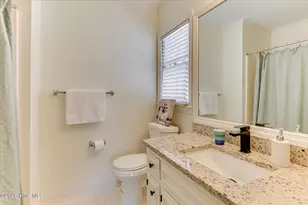 2917 Norgate Dr, Augusta, GA 30909 - Photo 27