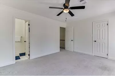 2917 Norgate Drive, Augusta, GA 30909 - Photo 29
