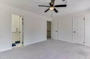2917 Norgate Dr, Augusta, GA 30909 - Photo 29