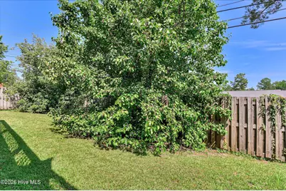 2917 Norgate Drive, Augusta, GA 30909 - Photo 39