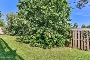 2917 Norgate Dr, Augusta, GA 30909 - Photo 39