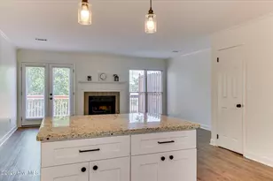 2917 Norgate Dr, Augusta, GA 30909 - Photo 13